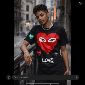 Rapper Kodak Black Edgy Urban Streetwear Brand Loyalty Out Values Everything